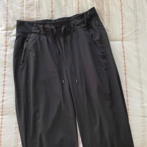 C9 by Champion Workout Pants
